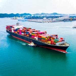 importar-china